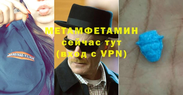 крисы Каменногорск