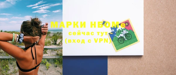 крисы Каменногорск