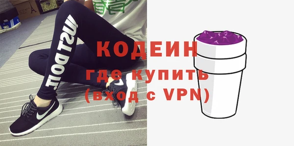 крисы Каменногорск