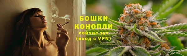 COCAINE Каменка