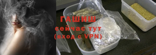 крисы Каменногорск