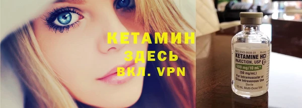 крисы Каменногорск