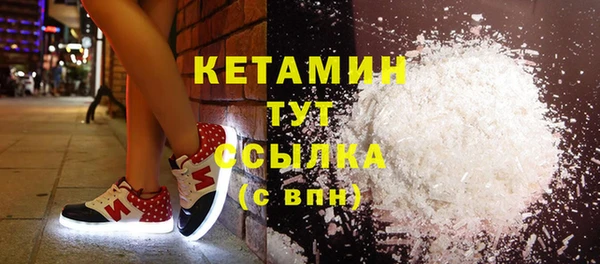 крисы Каменногорск