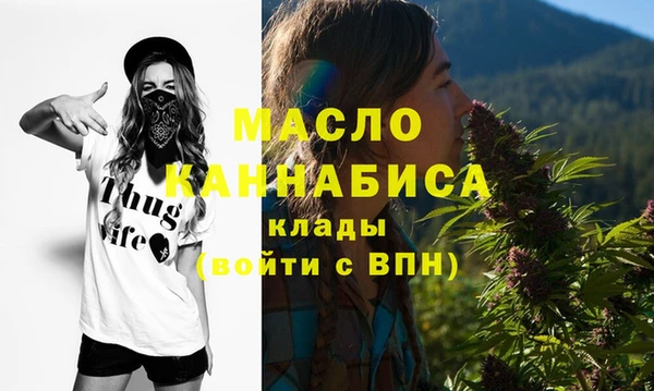 крисы Каменногорск