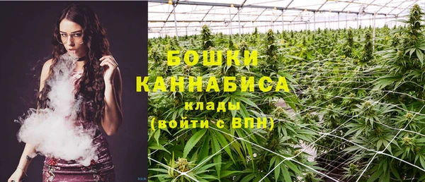 COCAINE Каменка